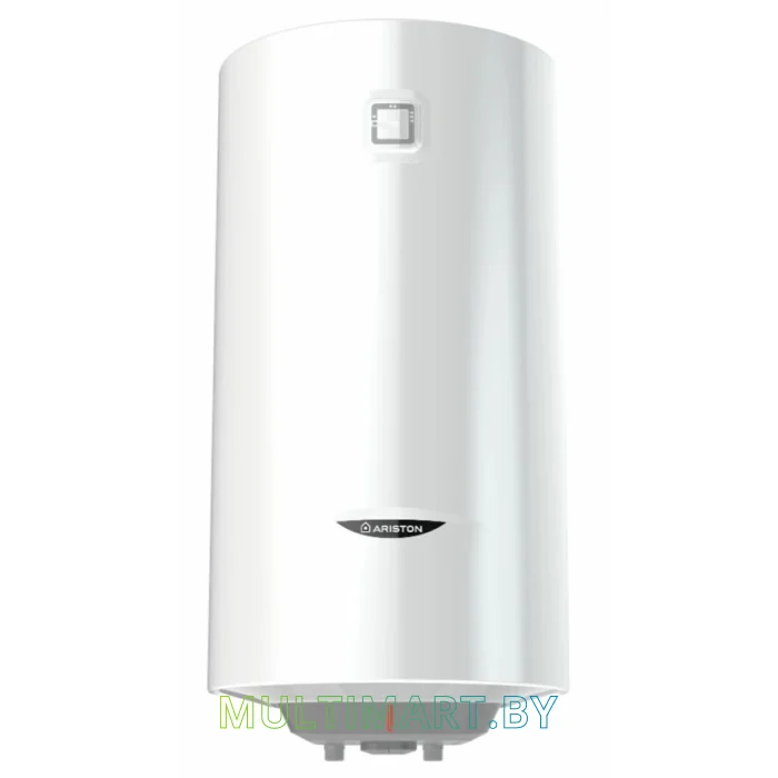 Водонагреватель Ariston PRO1 R ABS 50 V Slim